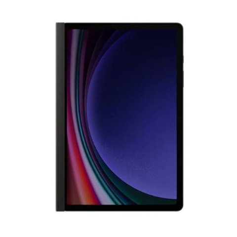 SAMSUNG Galaxy Tab S9 Gizlilik Ekranı Black EF-NX712PBEGWW Outlet