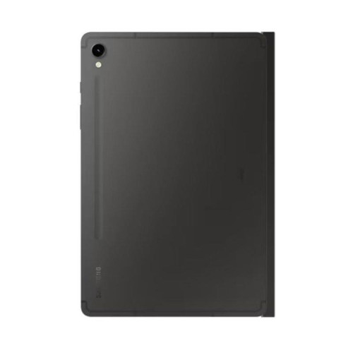 SAMSUNG Galaxy Tab S9 Gizlilik Ekranı Black EF-NX712PBEGWW Outlet