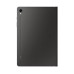 SAMSUNG Galaxy Tab S9 Gizlilik Ekranı Black EF-NX712PBEGWW Outlet