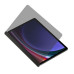 SAMSUNG Galaxy Tab S9 Gizlilik Ekranı Black EF-NX712PBEGWW Outlet