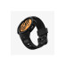 Spigen Galaxy Watch 5 / 4 (44mm) Kılıf & Kordon Kayış Rugged Armor Pro  Black Outlet