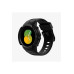 Spigen Galaxy Watch 5 / 4 (44mm) Kılıf & Kordon Kayış Rugged Armor Pro  Black Outlet