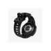 Spigen Galaxy Watch 5 / 4 (44mm) Kılıf & Kordon Kayış Rugged Armor Pro  Black Outlet