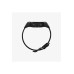 Spigen Galaxy Watch 5 / 4 (44mm) Kılıf & Kordon Kayış Rugged Armor Pro  Black Outlet