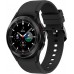 Samsung Galaxy Watch 4 Classic 42mm Akıllı Saat - TEŞHİR