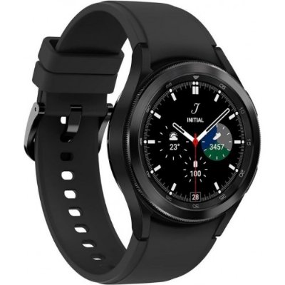 Samsung Galaxy Watch 4 Classic 42mm Akıllı Saat - TEŞHİR