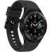 Samsung Galaxy Watch 4 Classic 42mm Akıllı Saat - TEŞHİR