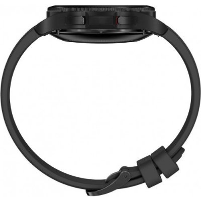 Samsung Galaxy Watch 4 Classic 42mm Akıllı Saat - TEŞHİR