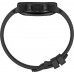 Samsung Galaxy Watch 4 Classic 42mm Akıllı Saat - TEŞHİR