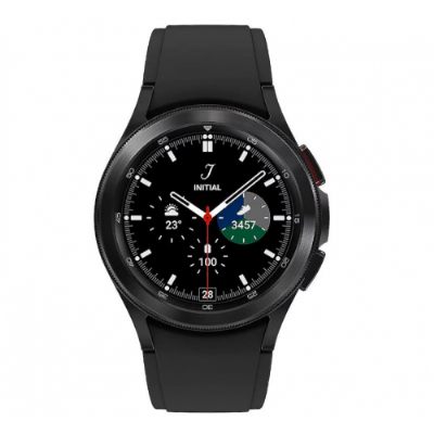 Samsung Galaxy Watch 4 Classic 42mm Akıllı Saat - TEŞHİR