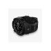 Spigen Galaxy Watch 4 Classic (46mm) Kılıf & Kordon Kayış Rugged Armor Pro Black Outlet