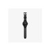 Spigen Galaxy Watch 4 Classic (46mm) Kılıf & Kordon Kayış Rugged Armor Pro Black Outlet