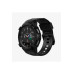 Spigen Galaxy Watch 4 Classic (46mm) Kılıf & Kordon Kayış Rugged Armor Pro Black Outlet