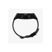 Spigen Galaxy Watch 4 Classic (46mm) Kılıf & Kordon Kayış Rugged Armor Pro Black Outlet