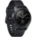 Samsung Galaxy Watch 42mm SM-R810NZKATUR Gece Siyahı Akıllı Saat Outlet
