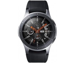 Samsung Galaxy Watch 46 mm SM-R800 Akıllı Saa...