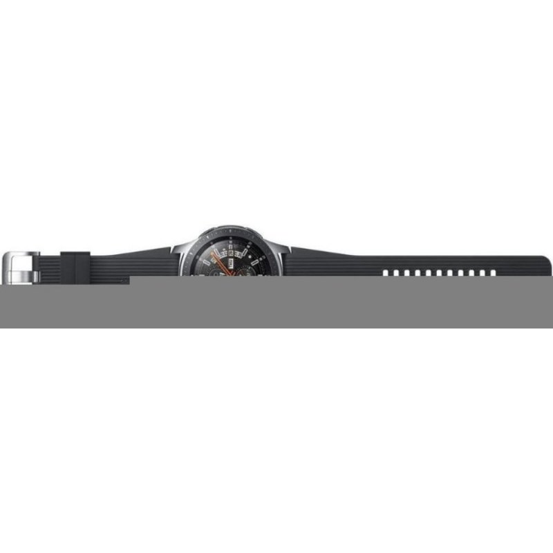 Samsung Galaxy Watch 46 mm SM-R800 Akıllı Saat