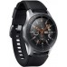 Samsung Galaxy Watch 46 mm SM-R800 Akıllı Saat
