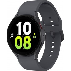 Samsung Galaxy Watch 5 | 40 mm Akıllı Saat, Grafit 