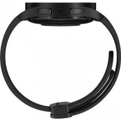 Samsung Galaxy Watch 5 Pro Siyah Akıllı Saat Outlet