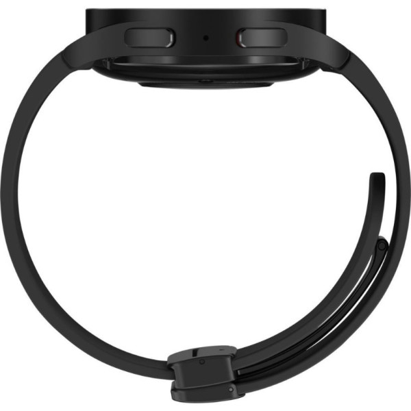 Samsung Galaxy Watch 5 Pro Siyah Akıllı Saat Teşhir