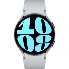 Samsung Galaxy Watch 6 44mm Gümüş Akıllı Saat
