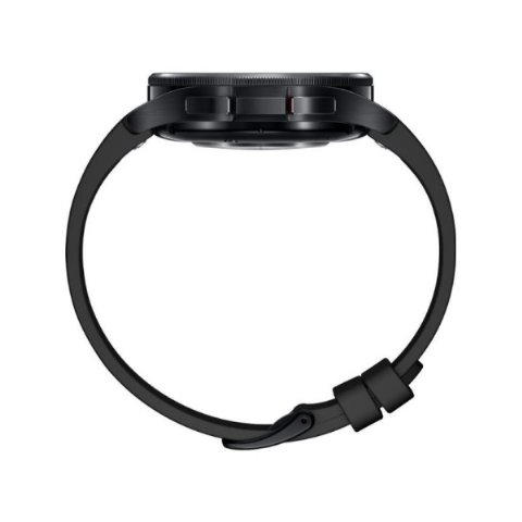 Samsung Galaxy Watch 6 Classic 43mm Siyah Akıllı Saat Teşhir
