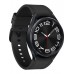 Samsung Galaxy Watch 6 Classic 43mm Siyah Akıllı Saat Teşhir
