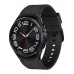 Samsung Galaxy Watch 6 Classic 43mm Siyah Akıllı Saat Teşhir
