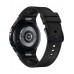 Samsung Galaxy Watch 6 Classic 43mm Siyah Akıllı Saat Teşhir
