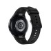 Samsung Galaxy Watch 6 Classic 47mm Siyah Akıllı Saat - Outlet