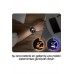 Samsung Galaxy Watch 6 Classic 47mm Siyah Akıllı Saat - Outlet