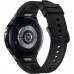 Samsung Galaxy Watch 6 Classic 47mm Siyah Akıllı Saat - TEŞHİR