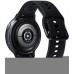 Samsung Galaxy Watch Active 2 44 mm Aluminyum Mat Siyah SM-R820NZKATUR Akıllı Saat Teşhir