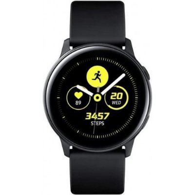 Samsung Galaxy Watch Active SM-R500  (Samsung Garantili) teşhir