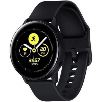 Samsung Galaxy Watch Active SM-R500  (Samsung Garantili) teşhir