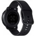 Samsung Galaxy Watch Active SM-R500  (Samsung Garantili) teşhir