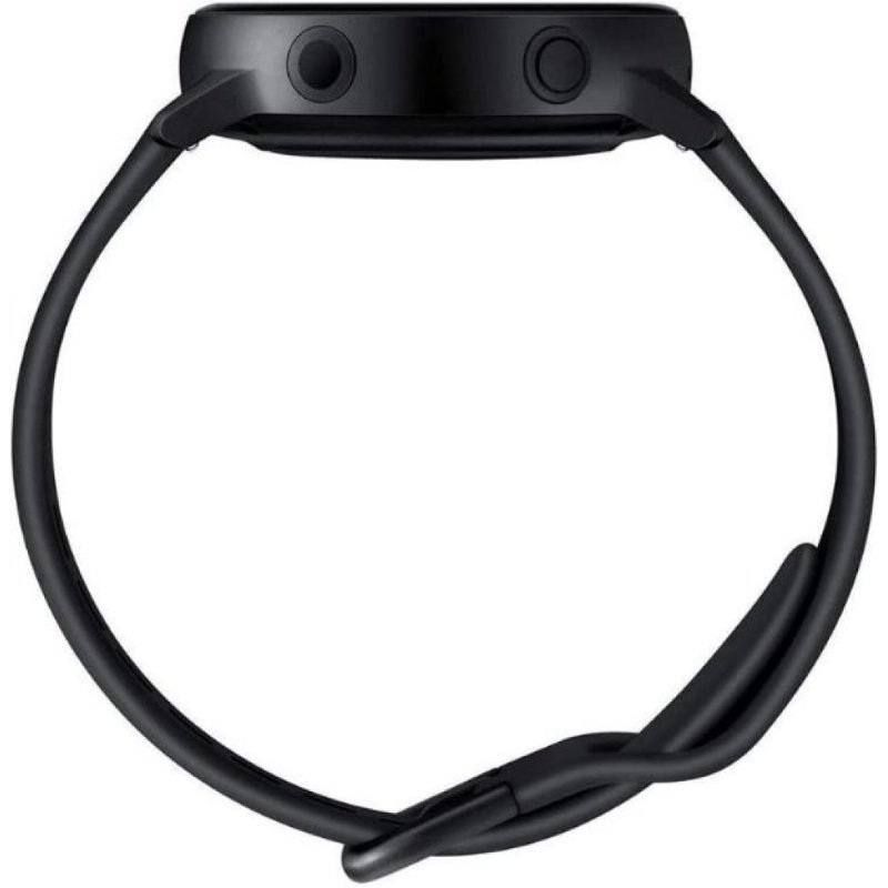 Samsung Galaxy Watch Active SM-R500  (Samsung Garantili) teşhir