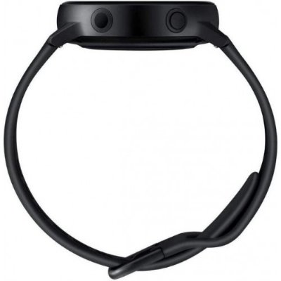 Samsung Galaxy Watch Active SM-R500  (Samsung Garantili) teşhir