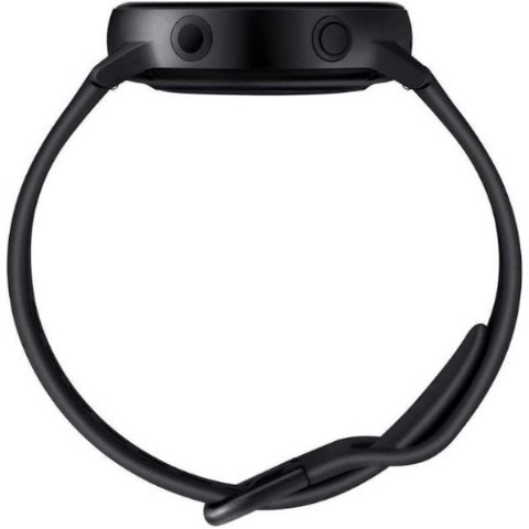 Samsung Galaxy Watch Active SM-R500  (Samsung Garantili) teşhir