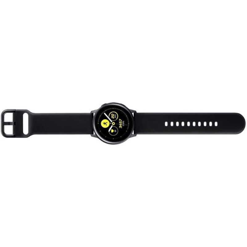 Samsung Galaxy Watch Active SM-R500  (Samsung Garantili) teşhir