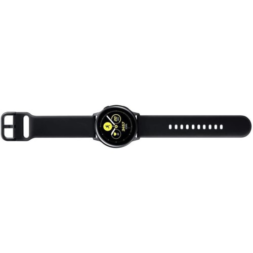 Samsung Galaxy Watch Active SM-R500  (Samsung Garantili) teşhir