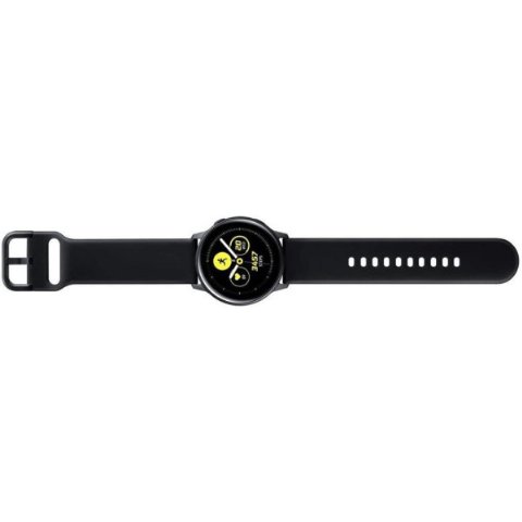 Samsung Galaxy Watch Active SM-R500  (Samsung Garantili) teşhir