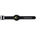 Samsung Galaxy Watch Active SM-R500  (Samsung Garantili) teşhir