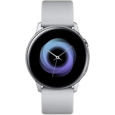 Samsung Galaxy Watch Active SM-R500NZSATUR Akıllı Saat ...