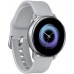 Samsung Galaxy Watch Active SM-R500NZSATUR Akıllı Saat Teşhir