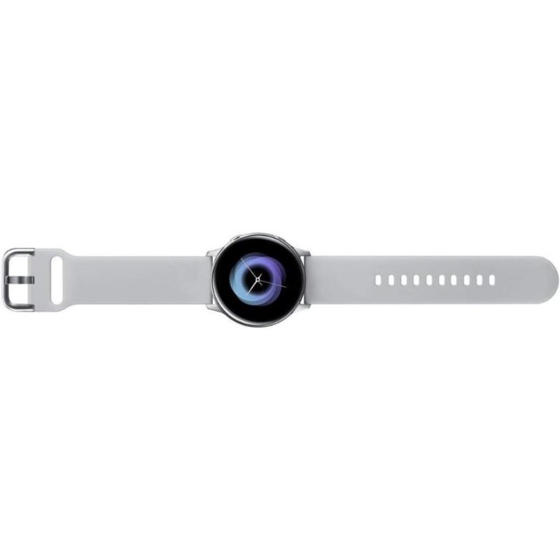 Samsung Galaxy Watch Active SM-R500NZSATUR Akıllı Saat Teşhir