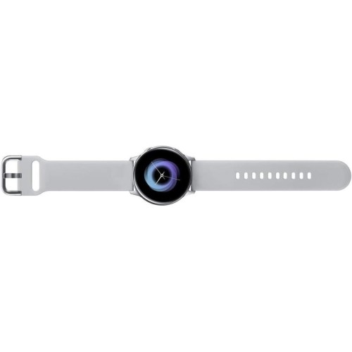 Samsung Galaxy Watch Active SM-R500NZSATUR Akıllı Saat Teşhir
