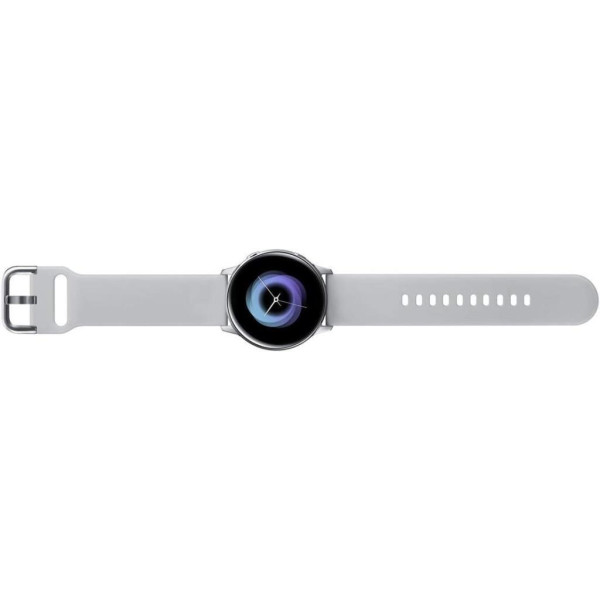 Samsung Galaxy Watch Active SM-R500NZSATUR Akıllı Saat Teşhir