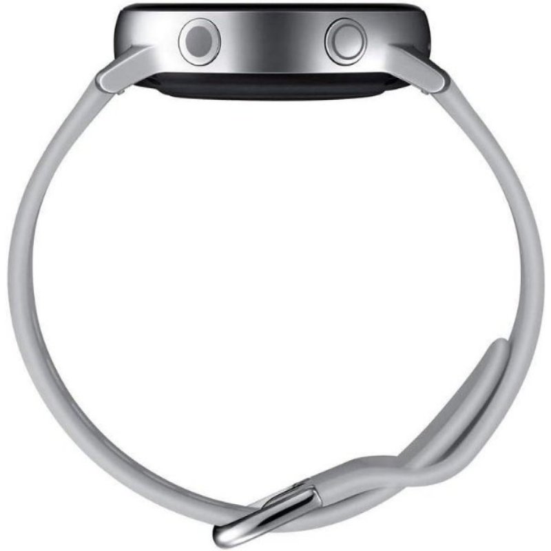Samsung Galaxy Watch Active SM-R500NZSATUR Akıllı Saat Teşhir